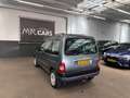 Peugeot Partner MPV 1.6-16V Zenith 4 airco/panorama/cruise Grijs - thumbnail 9