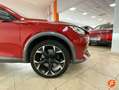 CUPRA Formentor 1.4 e-Hybrid 245 VZ DSG Burdeos - thumbnail 15