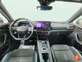 CUPRA Formentor 1.4 e-Hybrid 245 VZ DSG Burdeos - thumbnail 14
