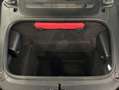 Porsche 911 Carrera Turbo S Cabriolet Negro - thumbnail 42