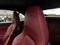 Porsche 911 Carrera Turbo S Cabriolet Negro - thumbnail 28
