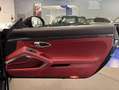 Porsche 911 Carrera Turbo S Cabriolet Negro - thumbnail 35