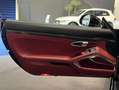 Porsche 911 Carrera Turbo S Cabriolet Negro - thumbnail 26