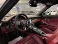 Porsche 911 Carrera Turbo S Cabriolet Negro - thumbnail 29