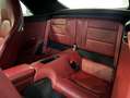 Porsche 911 Carrera Turbo S Cabriolet Negro - thumbnail 43