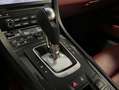 Porsche 911 Carrera Turbo S Cabriolet Negro - thumbnail 33