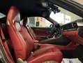 Porsche 911 Carrera Turbo S Cabriolet Negro - thumbnail 37