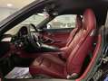 Porsche 911 Carrera Turbo S Cabriolet Negro - thumbnail 27