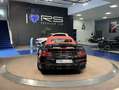 Porsche 911 Carrera Turbo S Cabriolet Negro - thumbnail 7