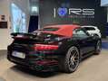 Porsche 911 Carrera Turbo S Cabriolet Negro - thumbnail 25