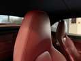 Porsche 911 Carrera Turbo S Cabriolet Negro - thumbnail 38