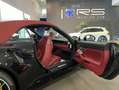 Porsche 911 Carrera Turbo S Cabriolet Negro - thumbnail 39