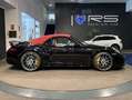 Porsche 911 Carrera Turbo S Cabriolet Negro - thumbnail 20