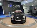 Porsche 911 Carrera Turbo S Cabriolet Negro - thumbnail 14