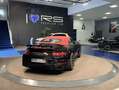 Porsche 911 Carrera Turbo S Cabriolet Negro - thumbnail 8