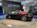 Porsche 911 Carrera Turbo S Cabriolet Negro - thumbnail 5