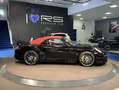 Porsche 911 Carrera Turbo S Cabriolet Negro - thumbnail 11