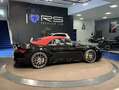 Porsche 911 Carrera Turbo S Cabriolet Negro - thumbnail 10