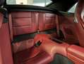 Porsche 911 Carrera Turbo S Cabriolet Negro - thumbnail 44