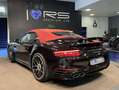Porsche 911 Carrera Turbo S Cabriolet Negro - thumbnail 23
