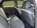 Audi A1 S line 40 TFSI LED/18"/MMI/SHZ Argent - thumbnail 18