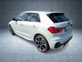Audi A1 S line 40 TFSI LED/18"/MMI/SHZ Argent - thumbnail 3