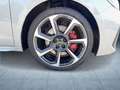 Audi A1 S line 40 TFSI LED/18"/MMI/SHZ Argent - thumbnail 7