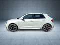 Audi A1 S line 40 TFSI LED/18"/MMI/SHZ Argent - thumbnail 2
