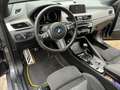 BMW X2 sDrive18i High Exec. M-sport Grey - thumbnail 5