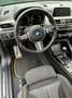 BMW X2 sDrive18i High Exec. M-sport Gris - thumbnail 13