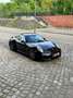 Porsche 991 Turbo S Coupe (Tempomat) mit Abstandsregelung crna - thumbnail 4