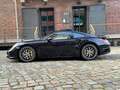 Porsche 991 Turbo S Coupe (Tempomat) mit Abstandsregelung crna - thumbnail 3