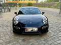 Porsche 991 Turbo S Coupe (Tempomat) mit Abstandsregelung crna - thumbnail 2