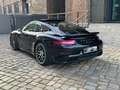 Porsche 991 Turbo S Coupe (Tempomat) mit Abstandsregelung crna - thumbnail 5