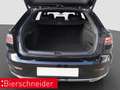 Volkswagen Arteon SB 2.0 TDI DSG 4Mo. R-Line AHK IQ.LIGHT ACC Noir - thumbnail 25