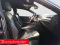Volkswagen Arteon SB 2.0 TDI DSG 4Mo. R-Line AHK IQ.LIGHT ACC Noir - thumbnail 17