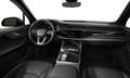 Audi Q7 55 TFSI S LINE+WINTERRÄDER+7 SITZER+PANORAMAD Blau - thumbnail 6