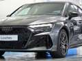 Audi RS3 Sportback quattro S tronic Gris - thumbnail 6