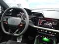 Audi RS3 Sportback quattro S tronic Gris - thumbnail 37