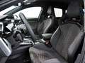 Audi RS3 Sportback quattro S tronic Gris - thumbnail 20