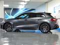 Audi RS3 Sportback quattro S tronic Gris - thumbnail 46