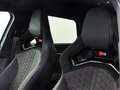 Audi RS3 Sportback quattro S tronic Gris - thumbnail 22