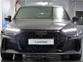 Audi RS3 Sportback quattro S tronic Gris - thumbnail 7