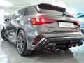 Audi RS3 Sportback quattro S tronic Gris - thumbnail 47