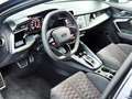 Audi RS3 Sportback quattro S tronic Gris - thumbnail 24