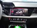 Audi RS3 Sportback quattro S tronic Gris - thumbnail 38