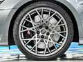 Audi RS3 Sportback quattro S tronic Gris - thumbnail 3