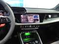 Audi RS3 Sportback quattro S tronic Gris - thumbnail 28