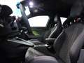 Audi RS3 Sportback quattro S tronic Gris - thumbnail 19