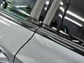 Audi RS3 Sportback quattro S tronic Gris - thumbnail 34